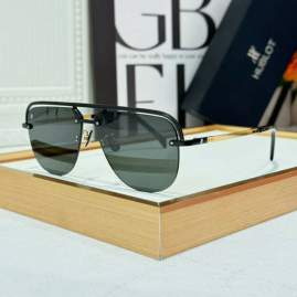 Picture of Hublot Sunglasses _SKUfw71164329fw